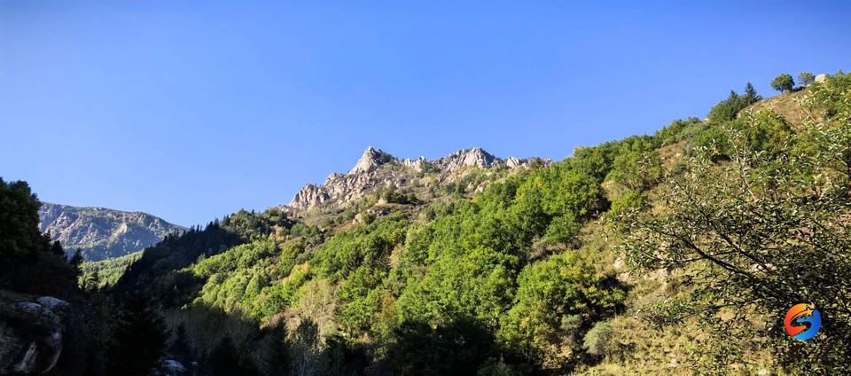 T7cBWZ8y7r7uJFXPqLpChiu5BxkbxRwsPCjdcW5Gx_h6J5Ys9NRtCO2AJtcKsXNK