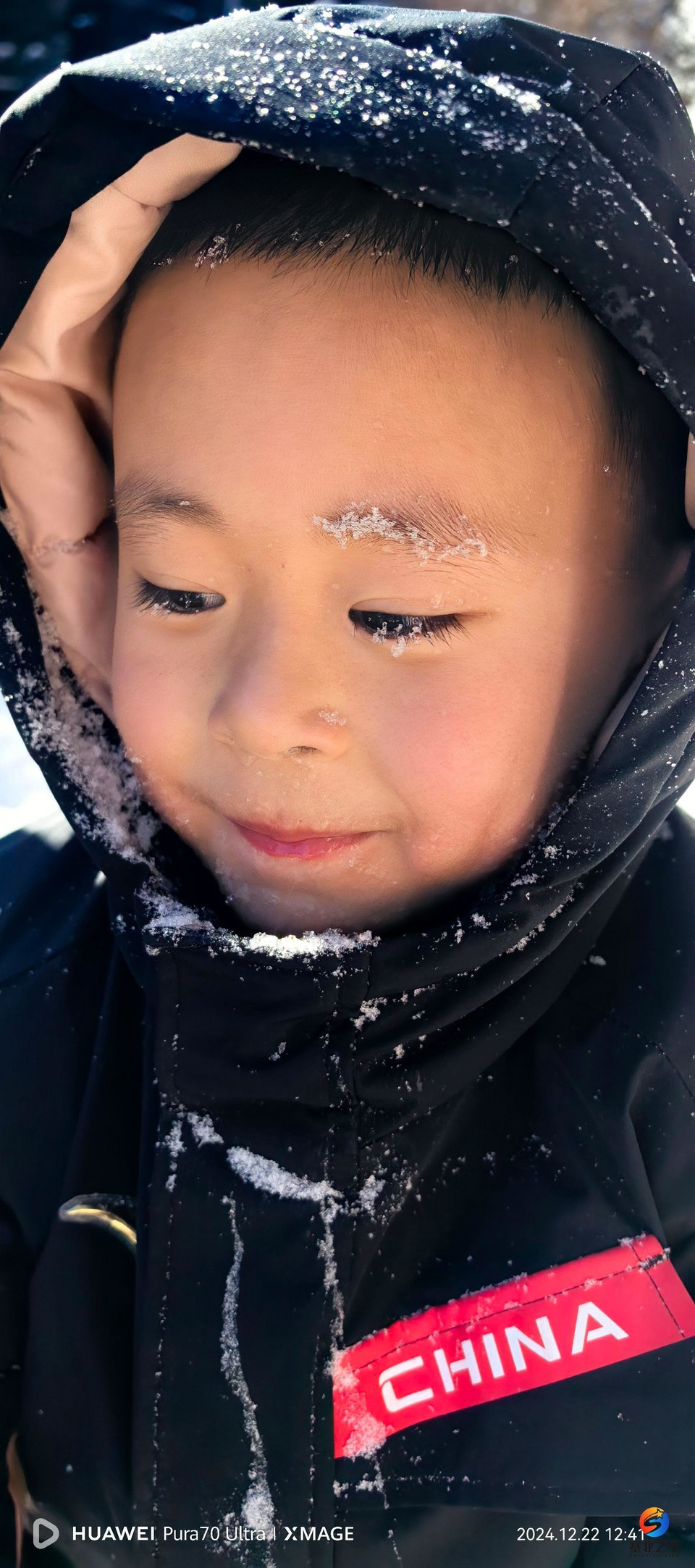 0b0c710ed2c6d2009722b62f2d2123eb