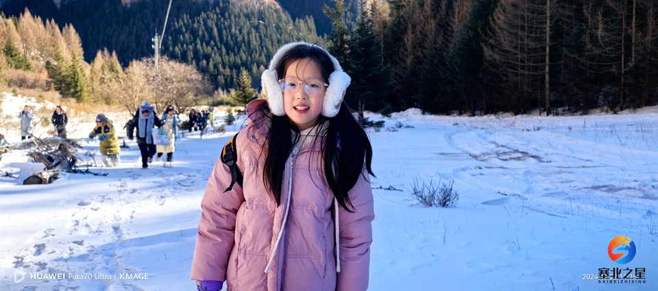 0f63d9e18bbc43d6d77721c65a7bc7e2