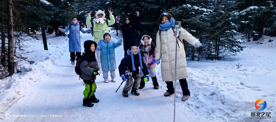 5eca1127f538b15218e34608f0c5a4bc