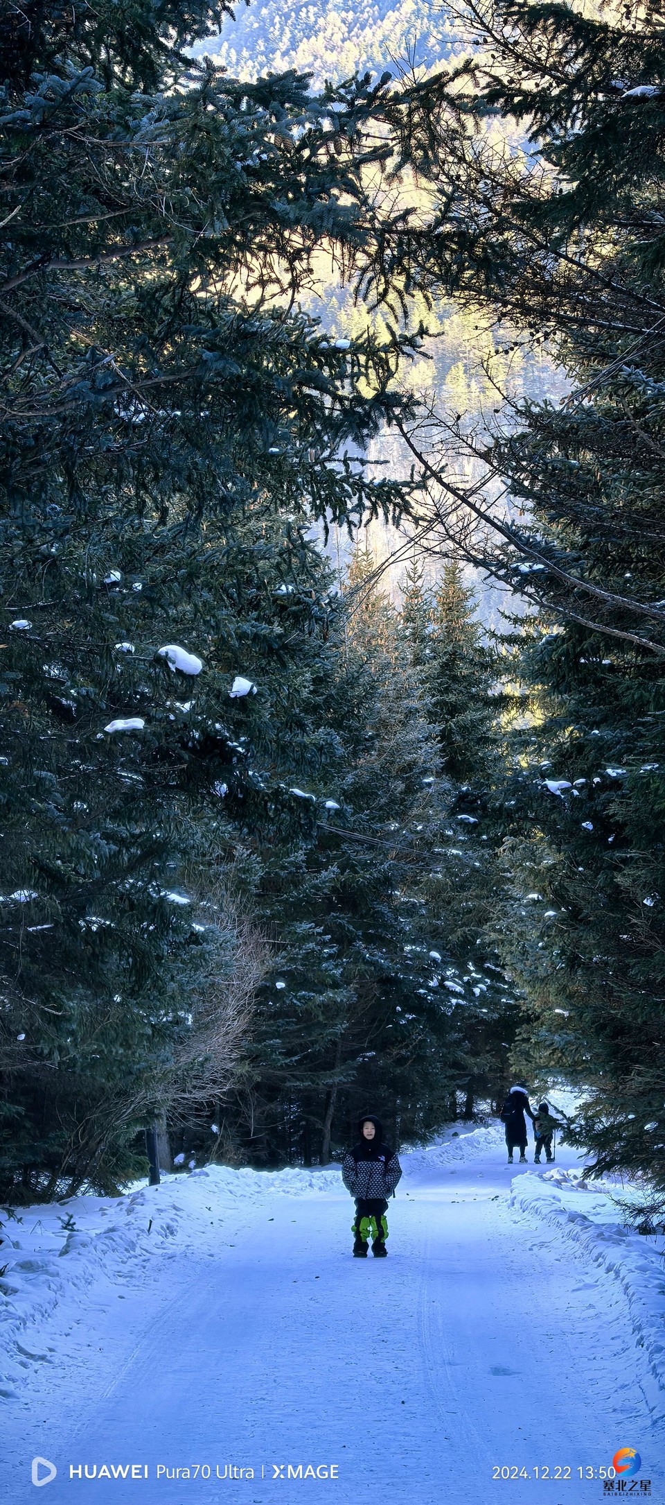 7d640ae325838c7ce18b143852aae322