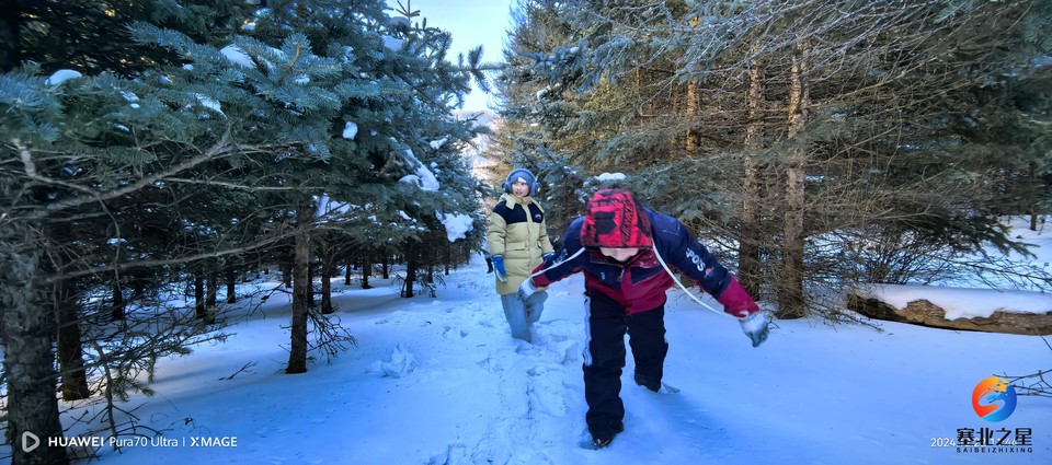 18f54ab7e4bb142b095ac04ca709e222