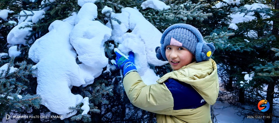 49b8f774a9947eec36fa5a295167fa37