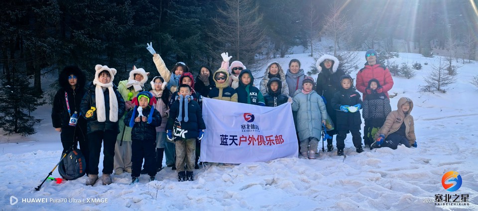 76f12c6c00c6d5a2a89a2b079c636e95