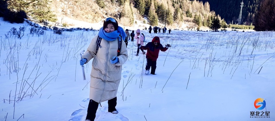 255fa2a008cc8c5d04e138ee06172ed1