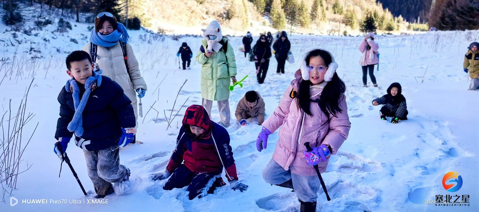 327ea1bf6c996599680373faca4807a6