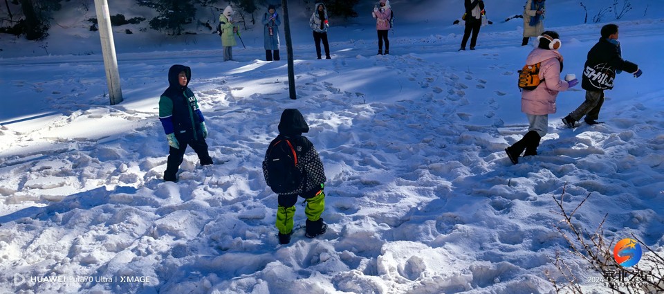 464a0dc390eec68cad9bbda7486bbed1