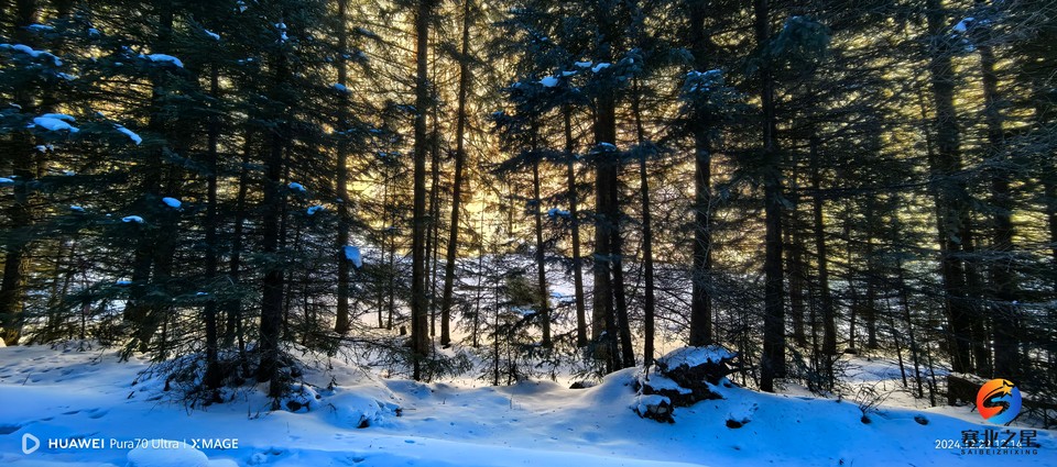 804cb8fcb20f6348b38f0fb06cc8210d