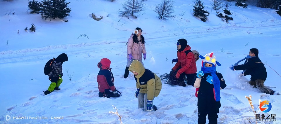 870a7ab2db46292f46a11003d055c478