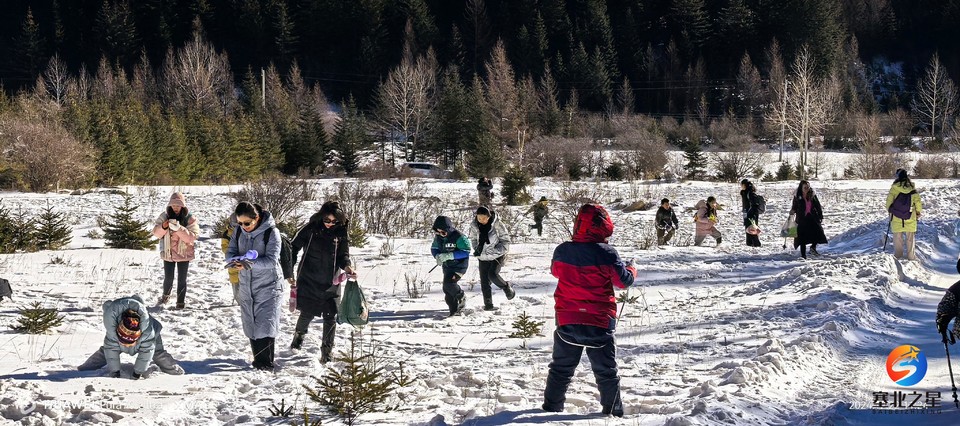 3027ab6ad63ddb76a3a2dae1d8466bb7