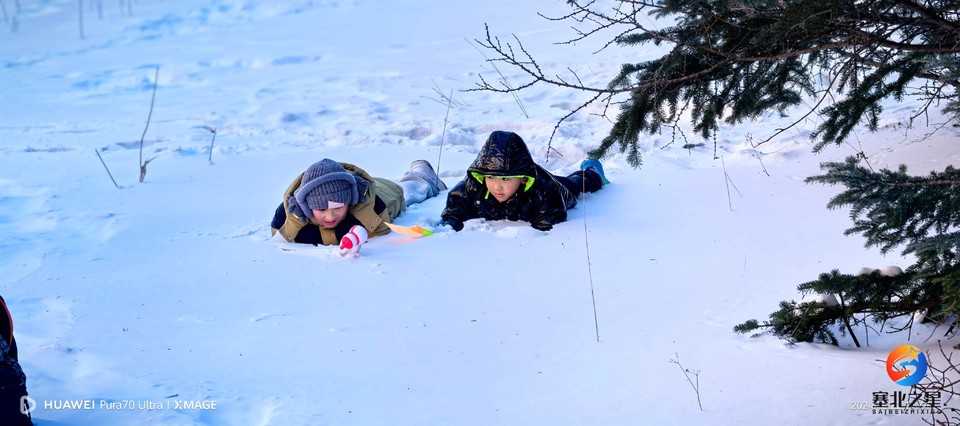 3189f3285666f0a3b12499be1bd45e21