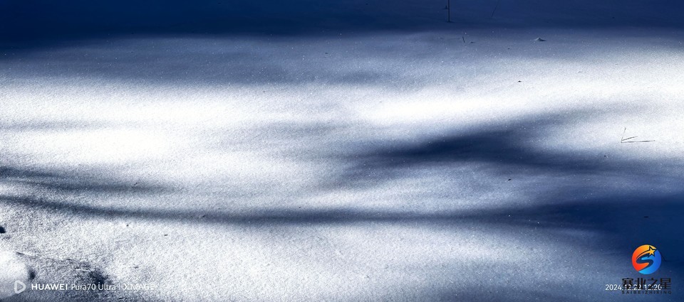 3480e80b525bac07defebc1a225586bb