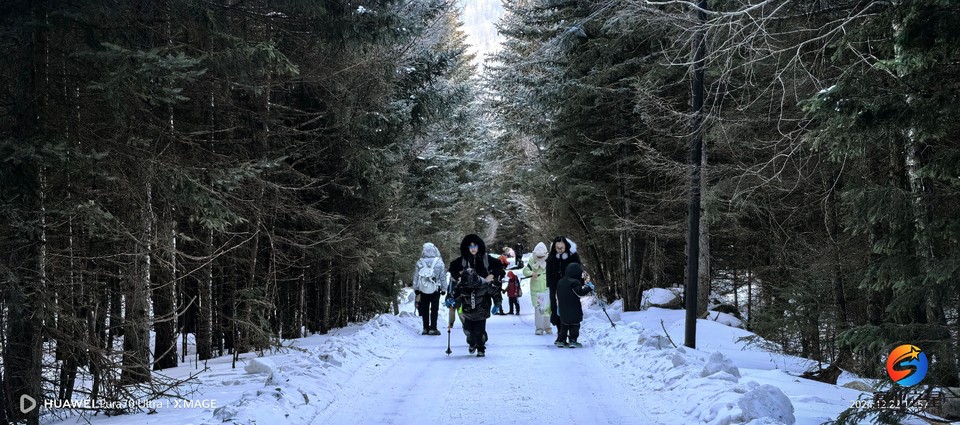 17562f8e57d8362b677287c50abef059