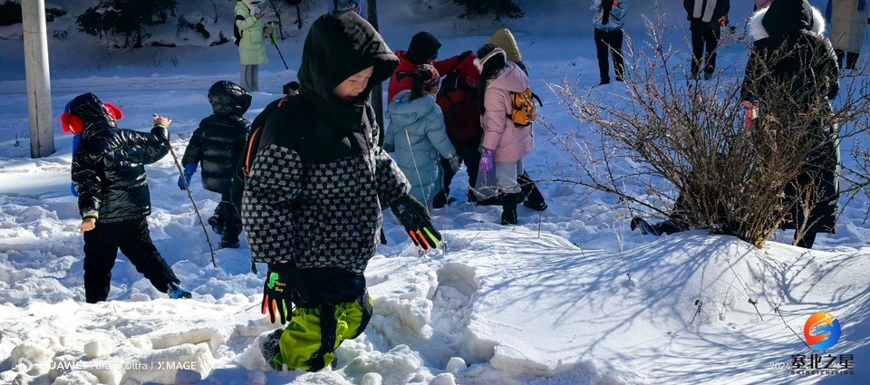 21045f29848a228c481a3ec131a51da4