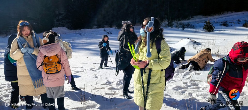 132212e540709bd5bd763183080faaf0