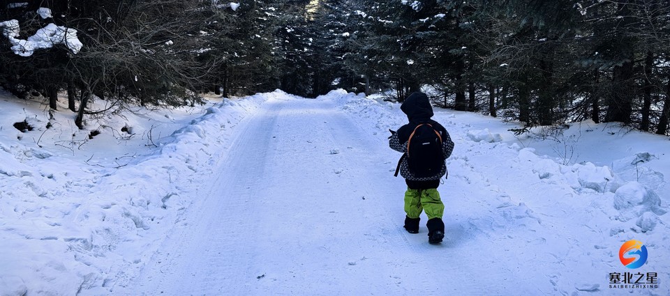 150187ade89c56e05d7c2466eae888b6