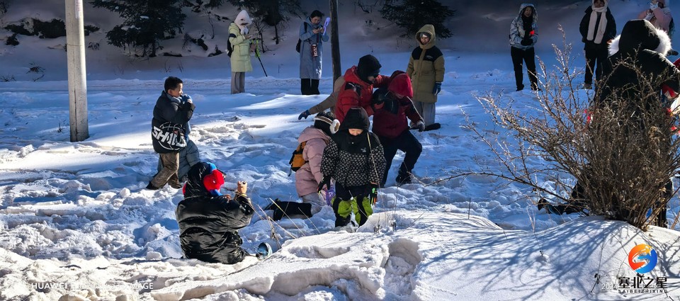 5195507cab22bf4ac65a7f779e81e6ed