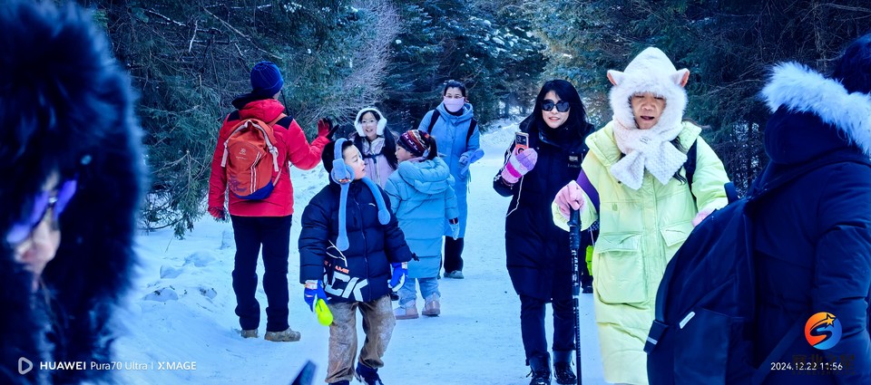 858164159b6b8ba75fc417479c33a6c5