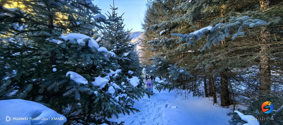 a6cd075827bef622e1ab2ef20d3f16ce