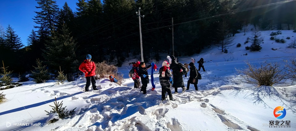 a42f2a58ef68073d234a7c54280ca8e6