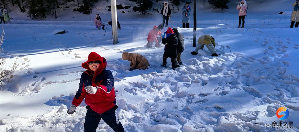 a93b9e712f2f1414f1ba8ae59a7fcb7c