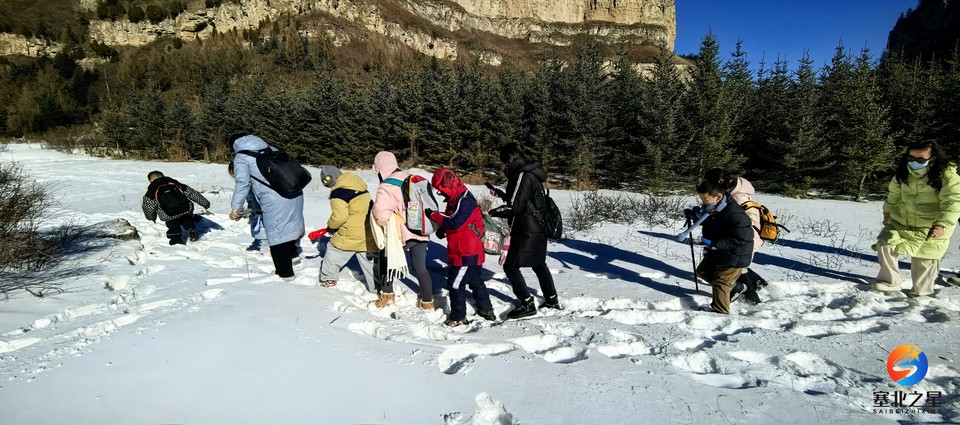 a16084817552c753558c2f84ea0a75d0