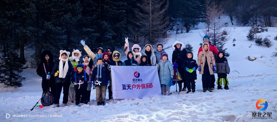 b1e059576cbda3f62b9391123a918df5