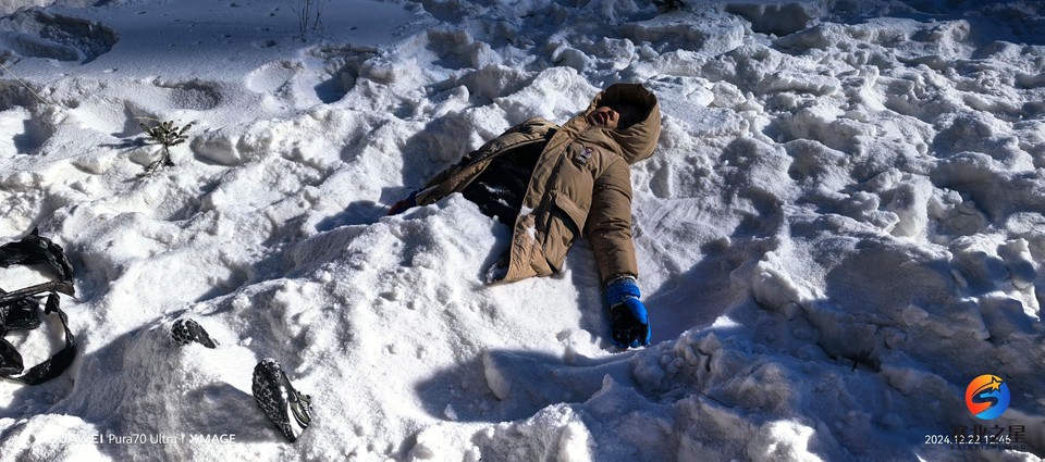 bc20b543bf32d4f43d8d4d7a31349b11