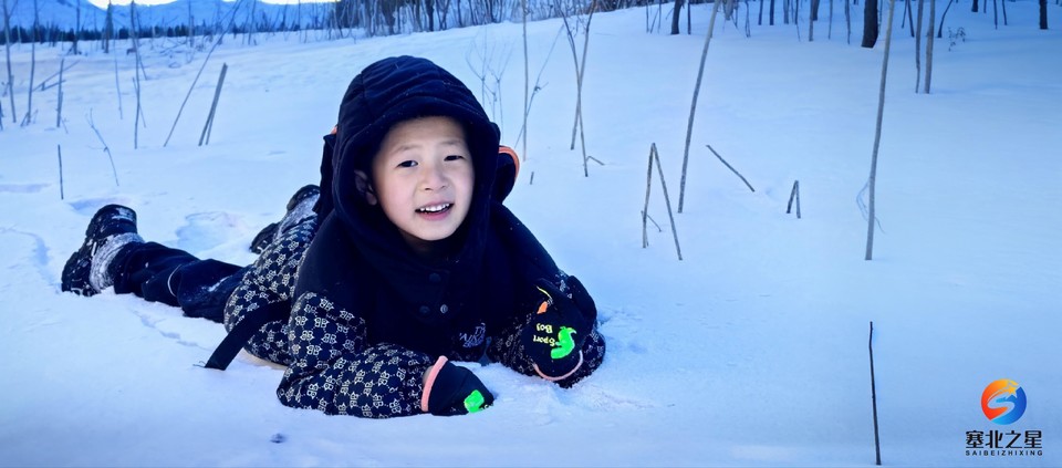 bc51a1a9439d02f39cb207d613570dcf