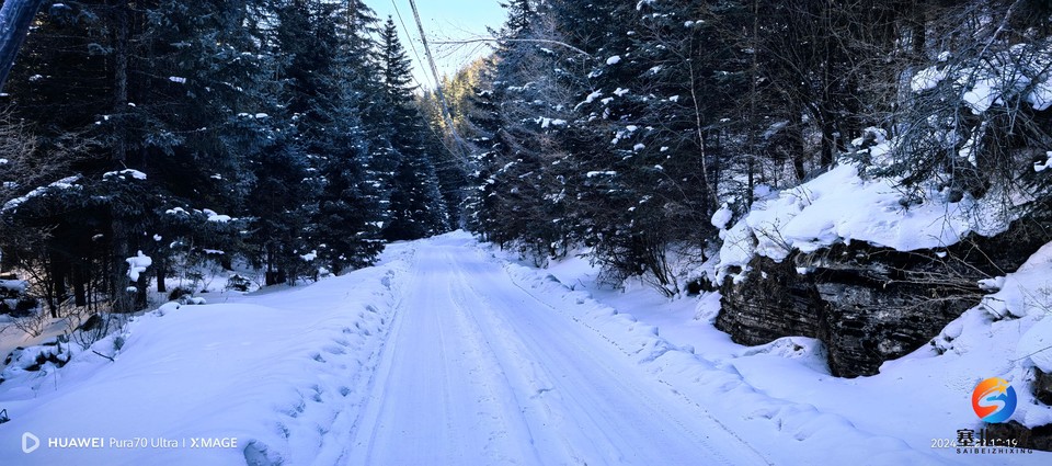 d79db41cbddbd231e90047f72c20f96b