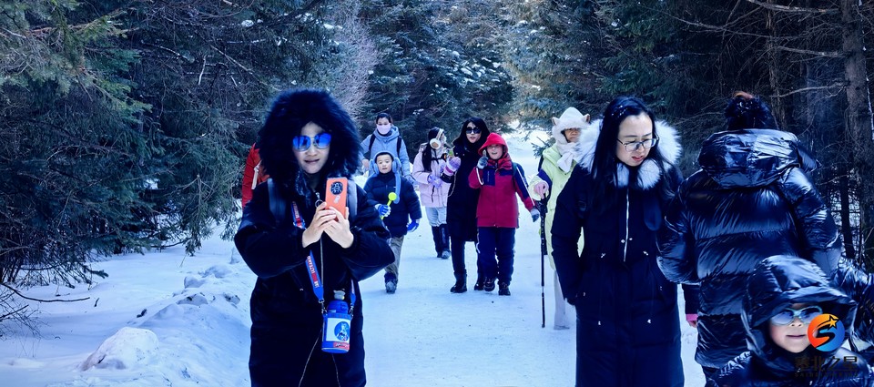 dbd07d01a36bacb757aa50ae2286e376