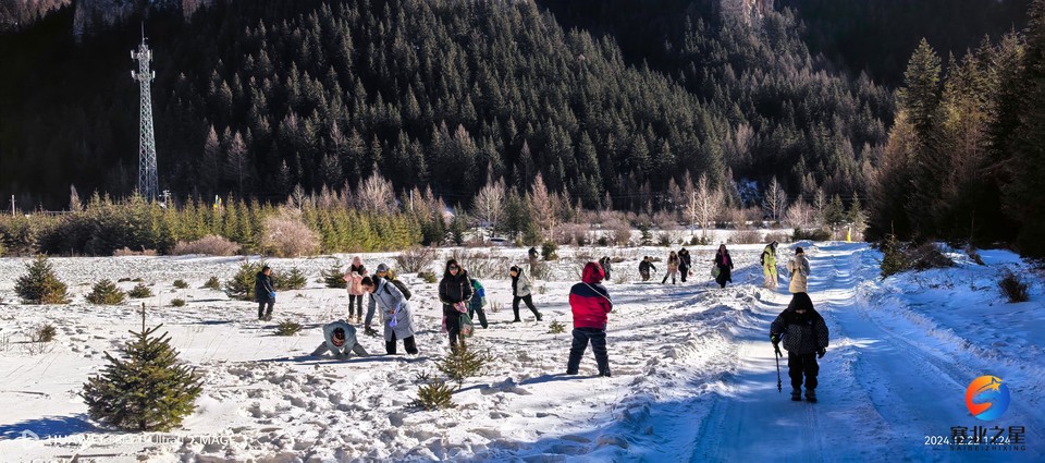 dde596272bc1fc6276eb8eb9f6865cb4