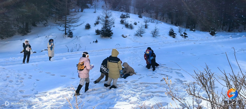 e5da25b00891ae1797e8cbc5782e0027