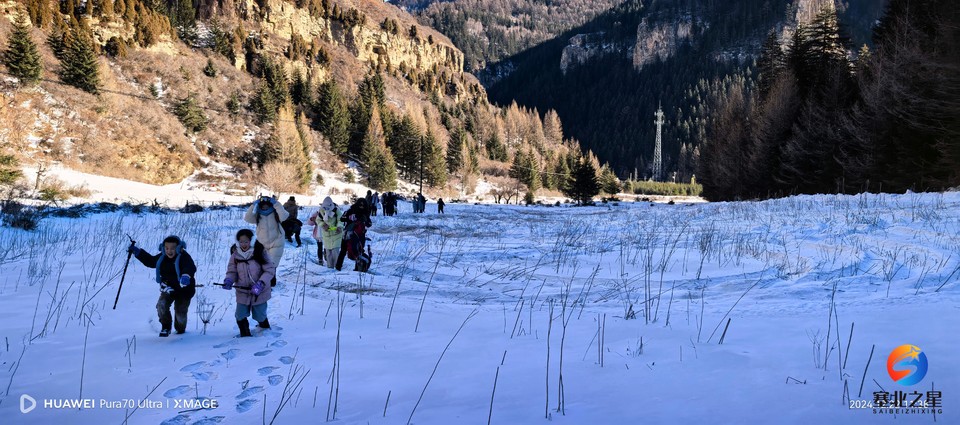 e86cc4c8d4b9d40c42399c0c233e58f6