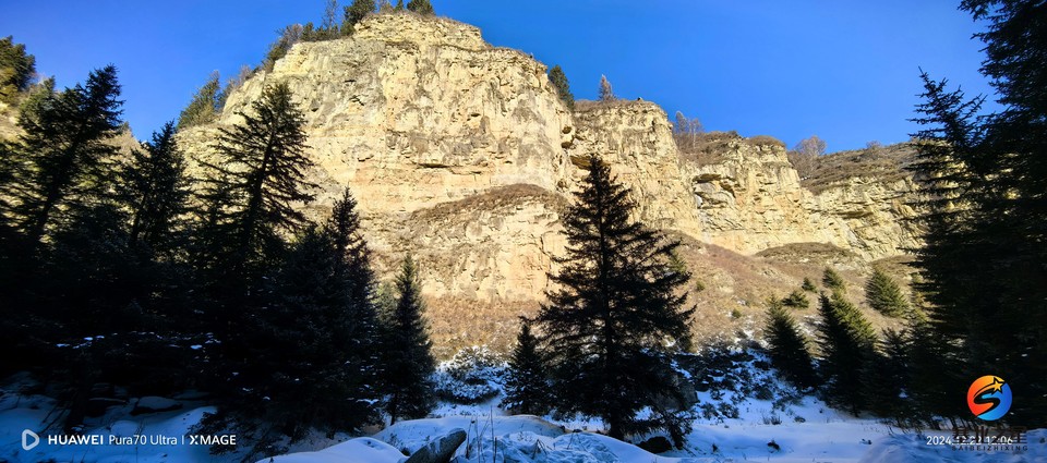 ea6440c55a61da42e295027836e8f18e