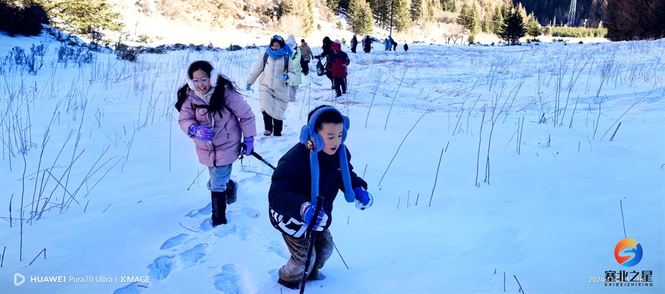 eabb1259457a9b5104a75248bdb298dd