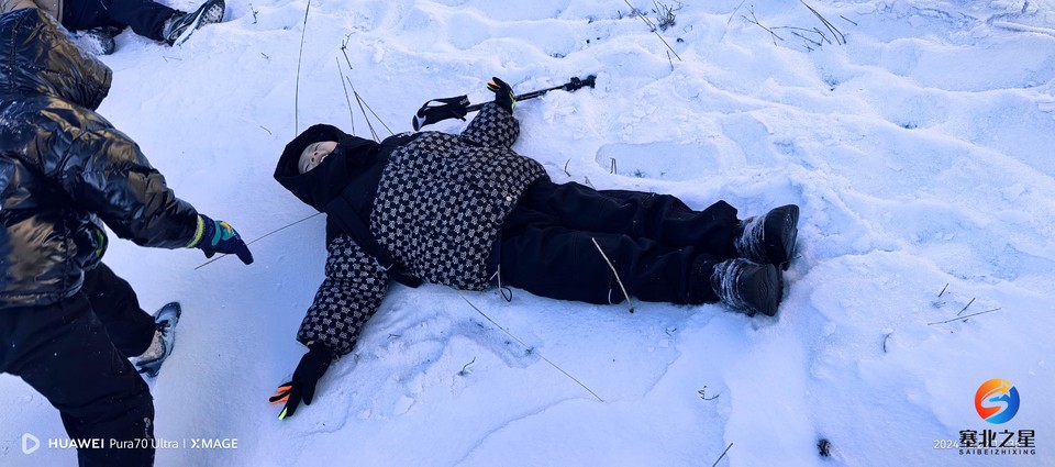 eb9fae6c3b8db5a3a84756c8670943ed