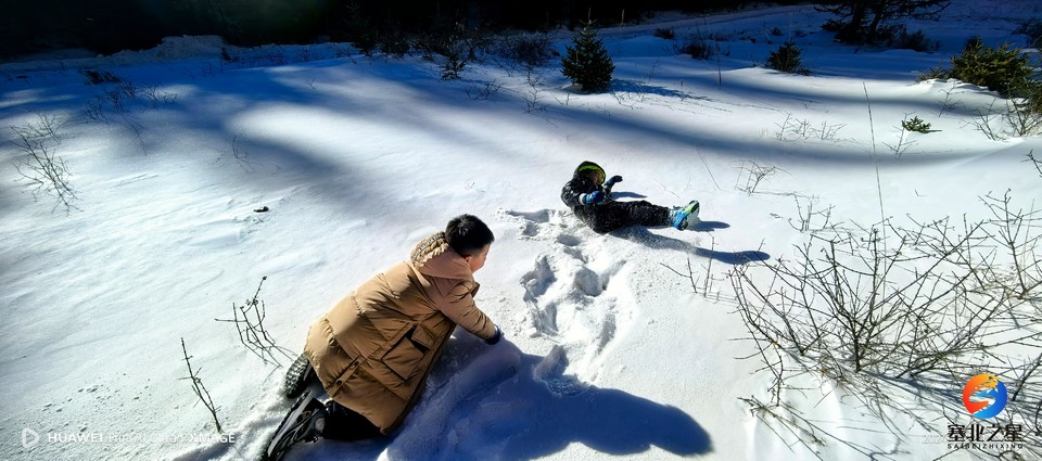 fb85ab56bbfb2fd4905795fd613f161b