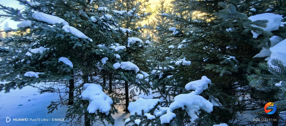 fff5c54029b3d061f862be8a4684ea10