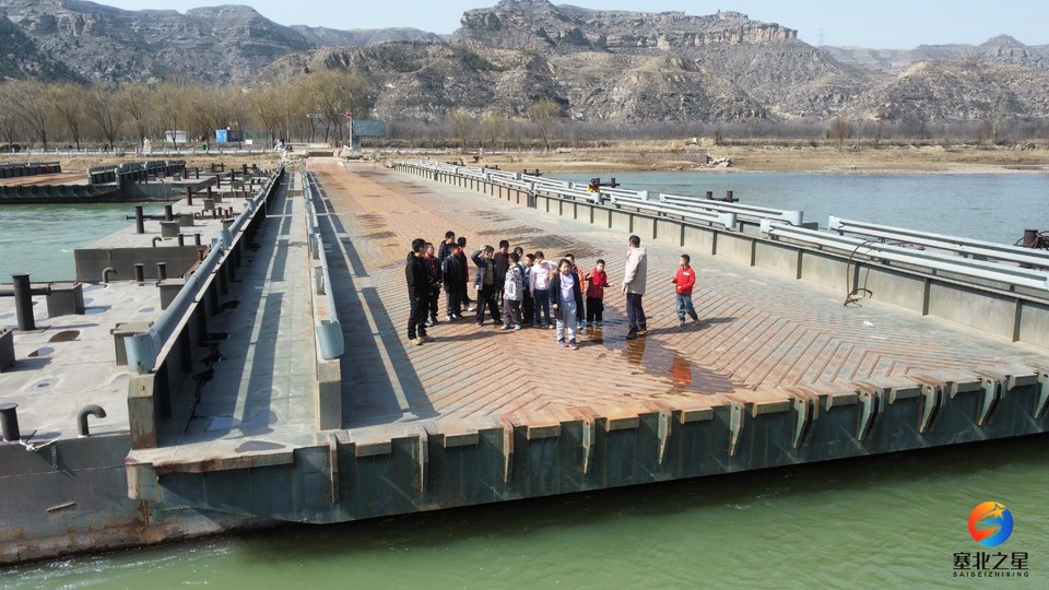 9327a9d71d90232abf63974fd71ce94