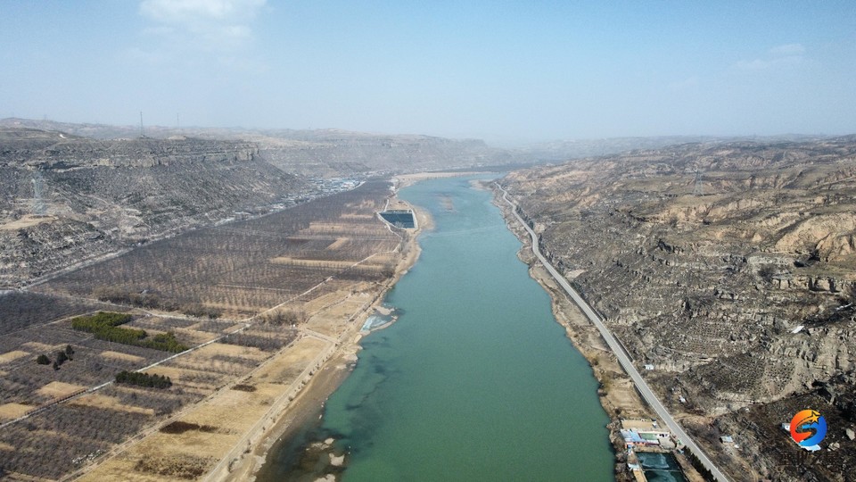 63195b7873f4315151f56d37c010240