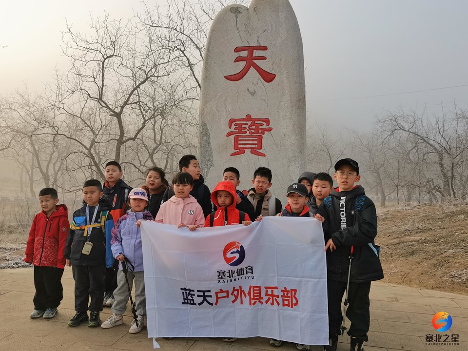 a2718b262fd7a41c257d0d1da310621