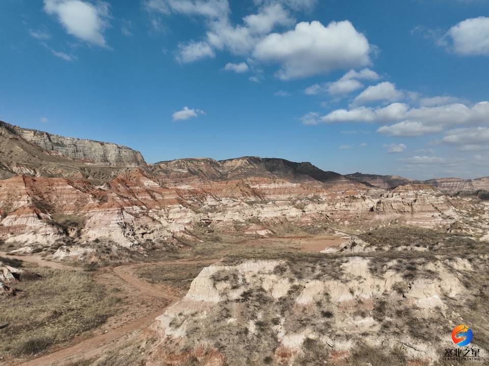 DJI_20250315093822_0002_V