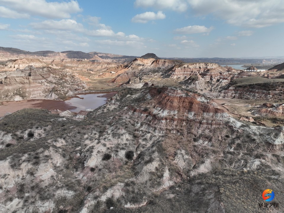 DJI_20250315094000_0003_V