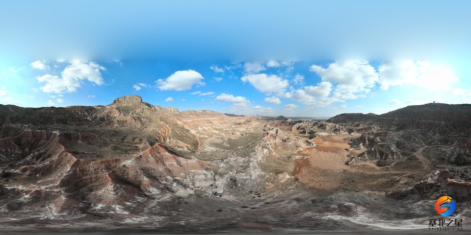 DJI_20250315094322_0008_V