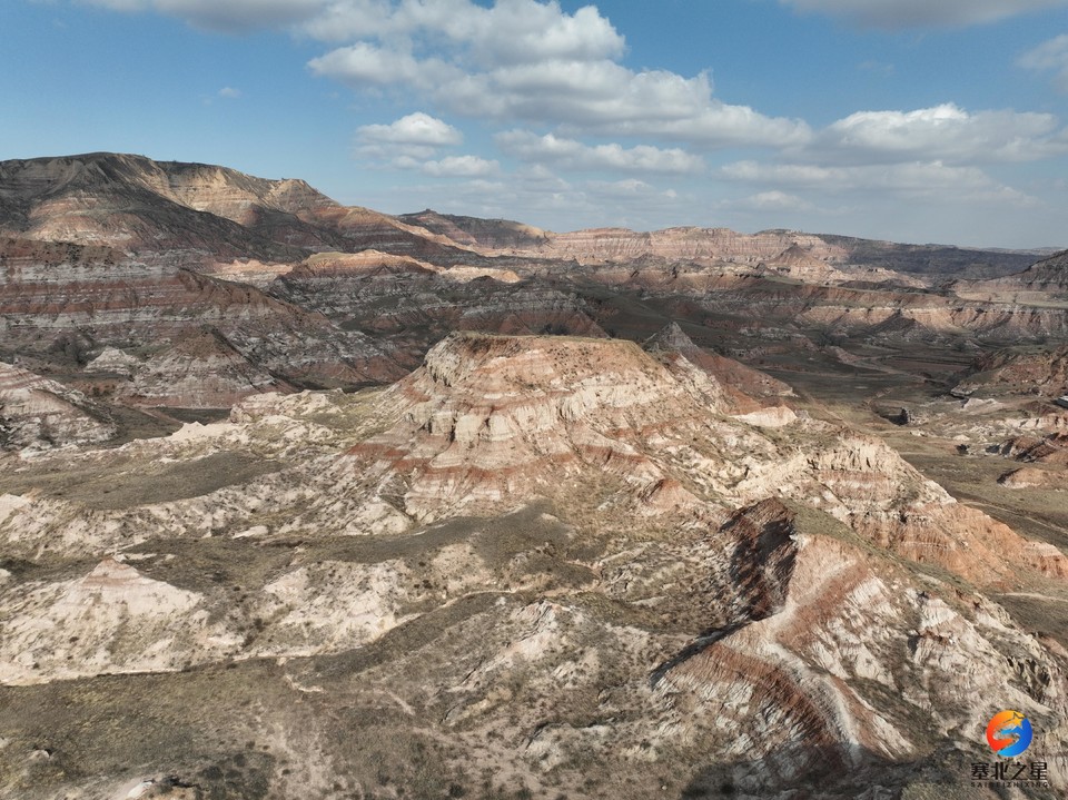 DJI_20250315094952_0015_V