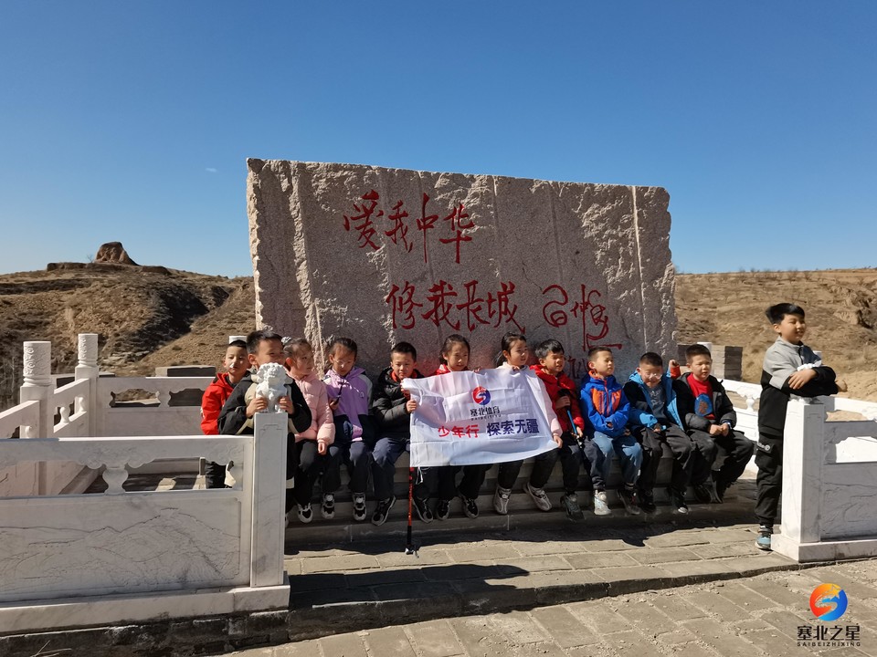 da32ef6d443308fed82908b7255b3c3