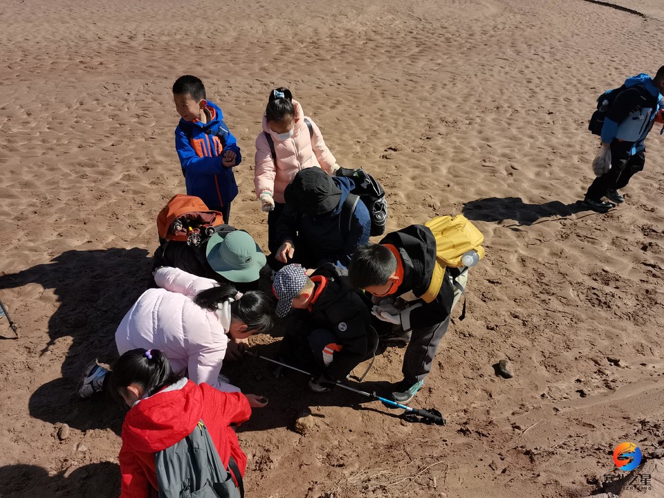 fea64240b3045aff5e67ed3629da4aa