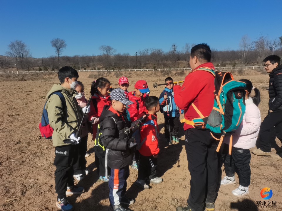 a43f95e9af829cc58d2cca53659bba9