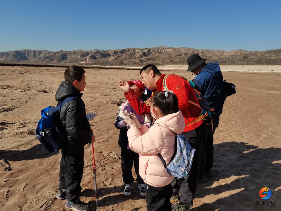 56ee0e4e0b42be393394882d3bc840a